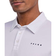falke-golf-pique-polo-shirt---white-35931566