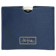 alice-wheeler-london-mirror-and-pouch---navy-34435753