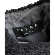 falke-boucle-dumpling-bag---anthra-mel-grey-34439616