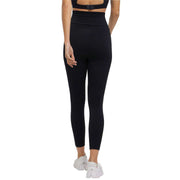 falke-cellulite-light-health-78-tights---black-34431817