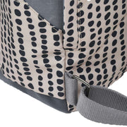 roka-canfield-b-medium-linear-dot-recycled-canvas-backpack---creamblack-34433188