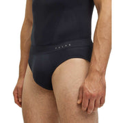 falke-warm-tight-fit-brief---black-35931895