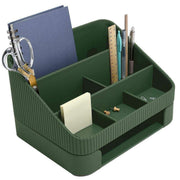 stackers-desk-organiser-set---emerald-green-34944041