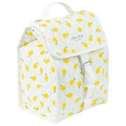 moon-nude-lemonade-lunch-bag---whiteyellow-35920746