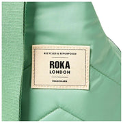 roka-willesden-b-large-recycled-nylon-crossbody-sling-bag---green-tonal-35907921