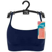 sloggi-zero-feel-20-ultra-bra---navy-blue-34858270