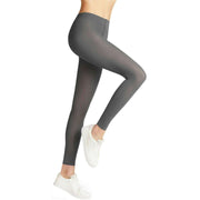 falke-pure-matt-50-denier-leggings---flannel-grey-34431108