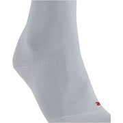 falke-bc-contact-biking-socks---white-35923666