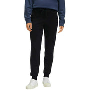 falke-brushed-sweatpants---black-34438640