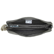kipling-creativity-large-pouch---inviting-grey-35060844