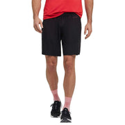 falke-training-perform-better-shorts---black-34431786