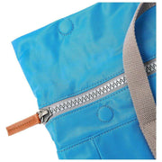 roka-canfield-b-medium-recycled-nylon-backpack---malibu-blue-35906822