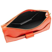 elie-beaumont-vista-crossbody-bag---coral-orange-35930485