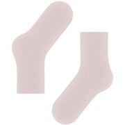 falke-cotton-rib-socks---light-pink-34438282