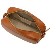 elie-beaumont-town-crossbody-bag---tan-35930533