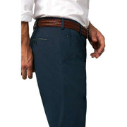 meyer-elastic-leather-belt---brown-34435895