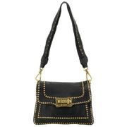 campomaggi-agnese-stud-crossbody-bag---black-35059840