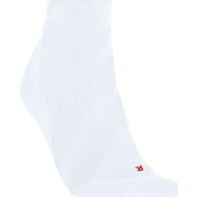 falke-ru-ultralight-running-socks---whitered-35923648
