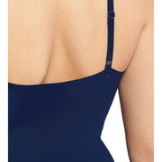 sloggi-zero-feel-20-spaghetti-top---navy-blue-34858309