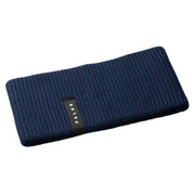 falke-merino-ultrafine-headband---space-blue-34439498