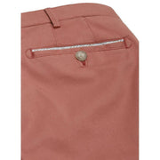 meyer-roma-fine-cotton-texture-chinos---melon-orange-34435591