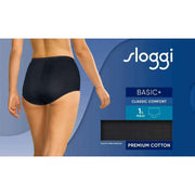 sloggi-basic-maxi-knickers---black-35045211