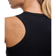 falke-wool-tech-light-tank-top---black-35931424