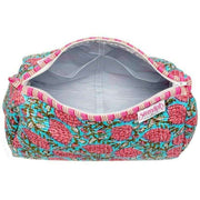 elie-beaumont-serendipity-cosmetic-case-set---peony-bluepink-34430020