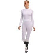 falke-maximum-warm-tight-fit-tights---white-35931267