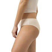 mey-simply-better-invisibles-brazilian-pants---bailey-beige-34494522