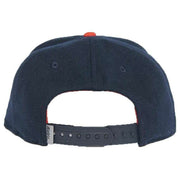 goorin-bros-one-pack-flat-peak-cap---navybrown-34471868