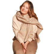 zelly-speckled-winter-weight-scarf---cream-35071889