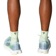 versus-running-quarter-socks---lime-green-35507419