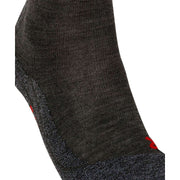 falke-tk2-explore-sensitive-trekking-socks---asphalt-mel-grey-34438930