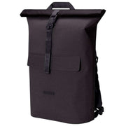 ucon-acrobatics-phantom-endurance-jannik-medium-backpack---asphalt-reflective-35926864