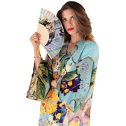 powder-spring-flora-satin-fan---bluepurplegreen-35503584