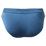 obviously-eliteman-hipster-brief---stellar-blue-34490844