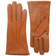 dents-maisie-cashmere-lined-touchscreen-leather-gloves---cognac-tan-34479388