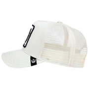 goorin-bros-the-panther-trucker-hat---white-35922404