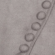 dents-buttoned-faux-suede-gloves---dove-grey-34478036