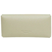 alice-wheeler-london-kensington-glasses-pouch---pistachio-green-35944398