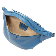 elie-beaumont-arc-sling-bag---denim-blue-34433378