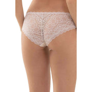 mey-amorous-hipster-briefs---bailey-beige-35462700