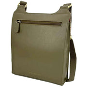 maccessori-harris-tweed-satchel-bag---maple-red-34630316