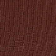 falke-active-breeze-sneaker-socks---havana-club-brown-34429418