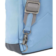 roka-willesden-b-large-recycled-nylon-scooter-bag---retro-blue-34462392