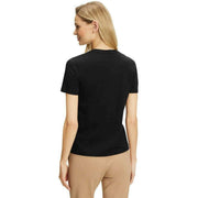 falke-pima-jersey-crew-neck-t-shirt---black-34438755