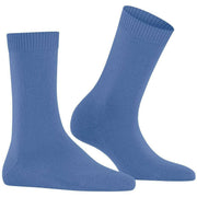 falke-cosy-wool-socks---water-blue-34438089