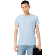 lacoste-cotton-pima-t-shirt---rill-blue-34439652