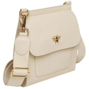 alice-wheeler-london-bloomsbury-crossbody-bag---pastel-cream-34435541